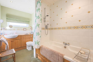 Photo 8- click for photo gallery